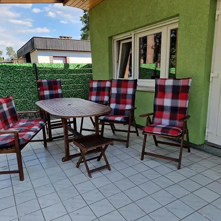 Weissenspring Holiday home Weissenspring