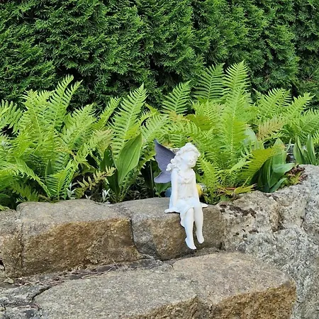 Weissenspring